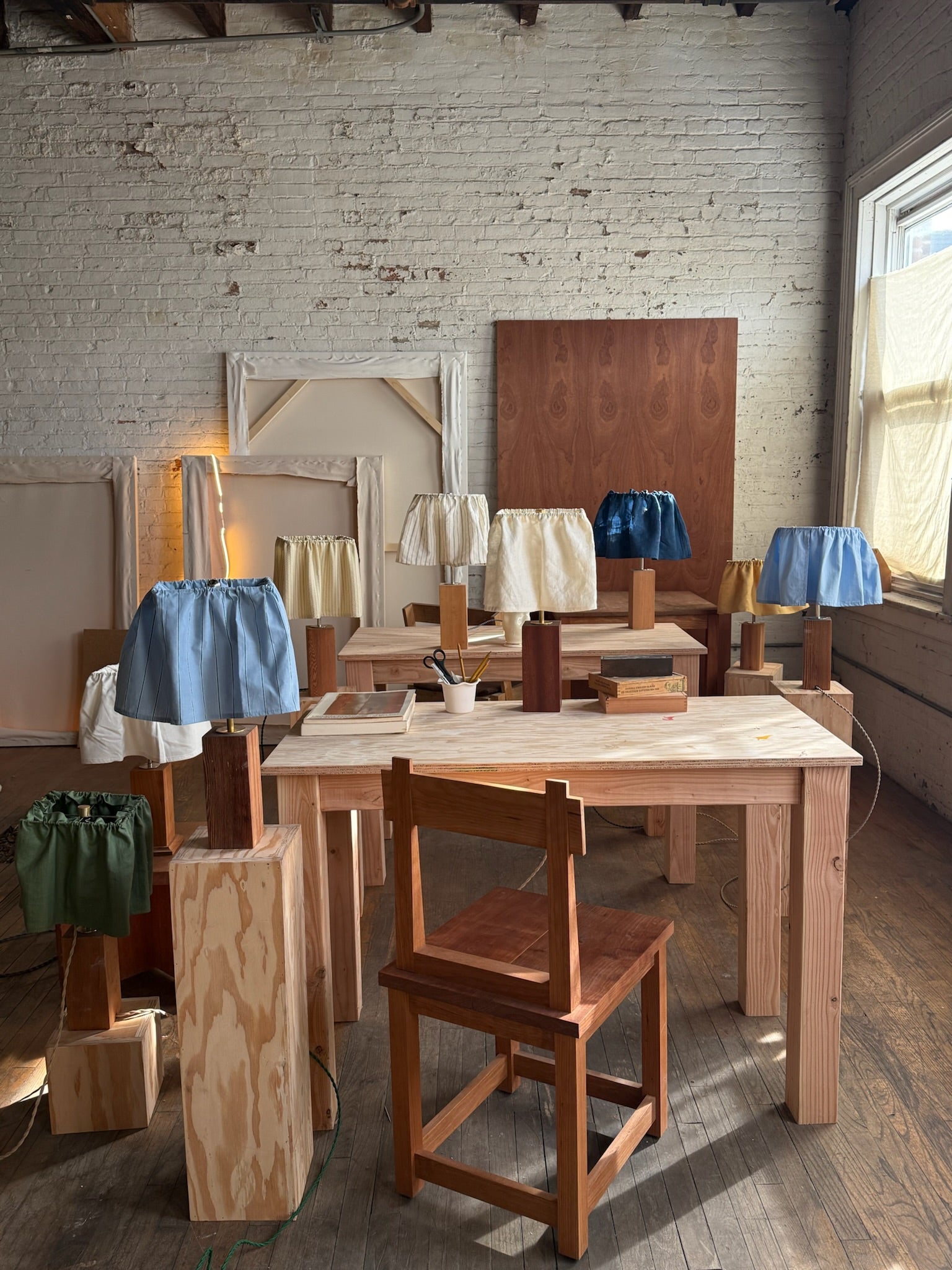Shop All – Happy Medium
