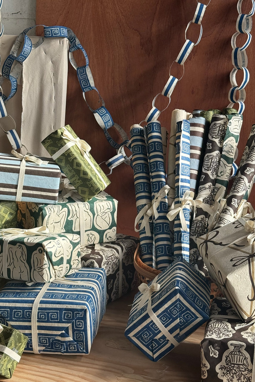 Shop All – Happy Medium