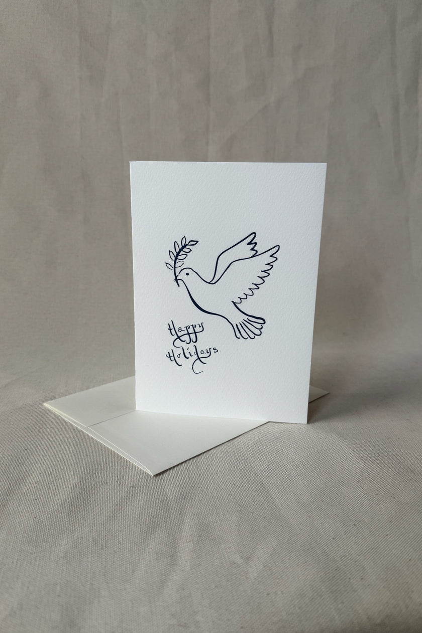 Shop All – Happy Medium