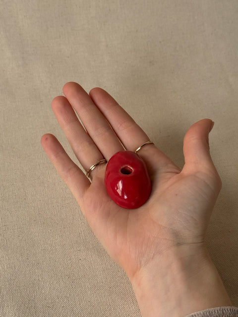 Baby Candle Holder Set