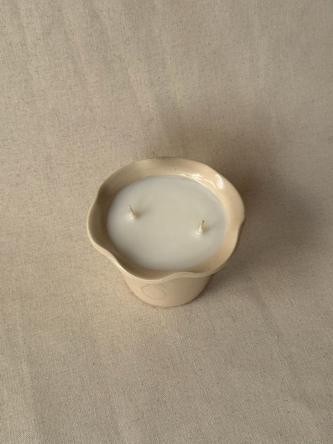 House Candle