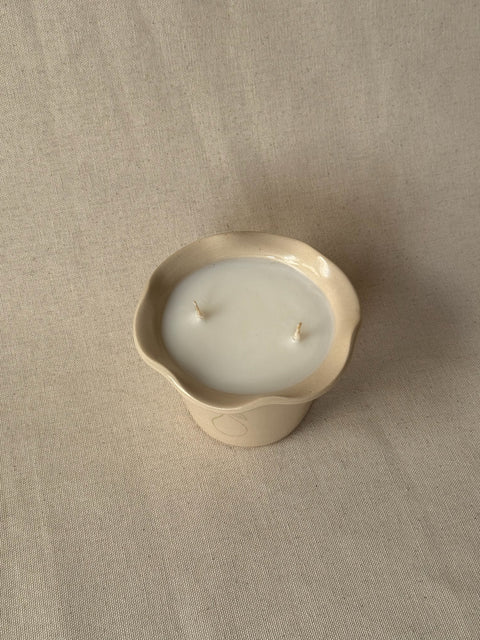 House Candle