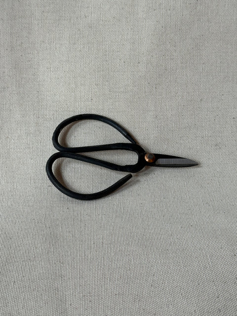 Utility Shears