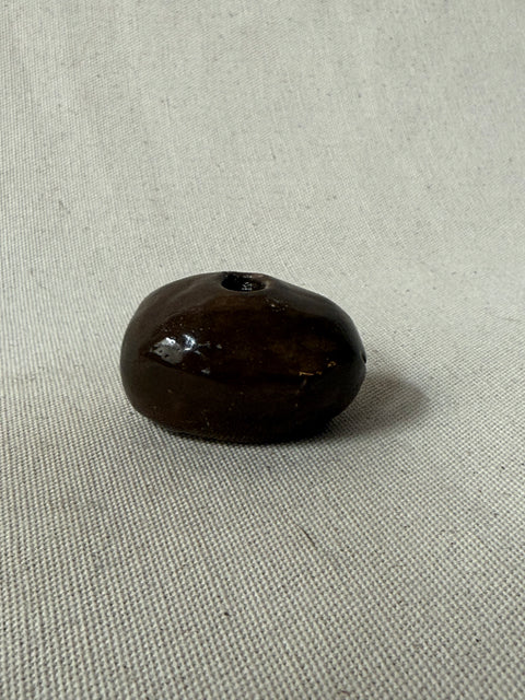 Small Candle Holder (HM-Made)