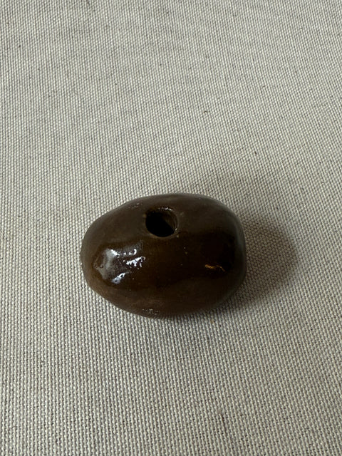 Small Candle Holder (HM-Made)