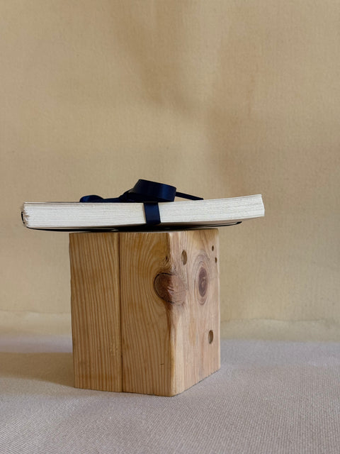 Watercolor Paper Bundle (Small)