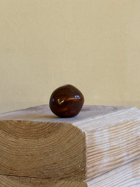 Individual Ceramic Bead