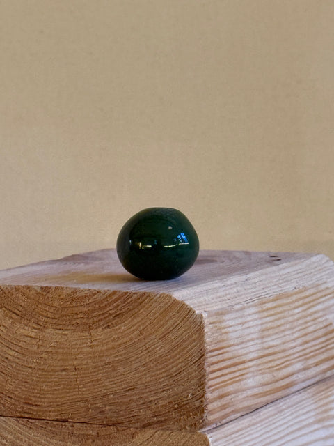 Individual Ceramic Bead