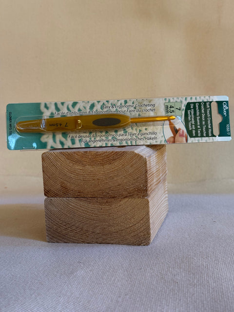 Crochet Hook