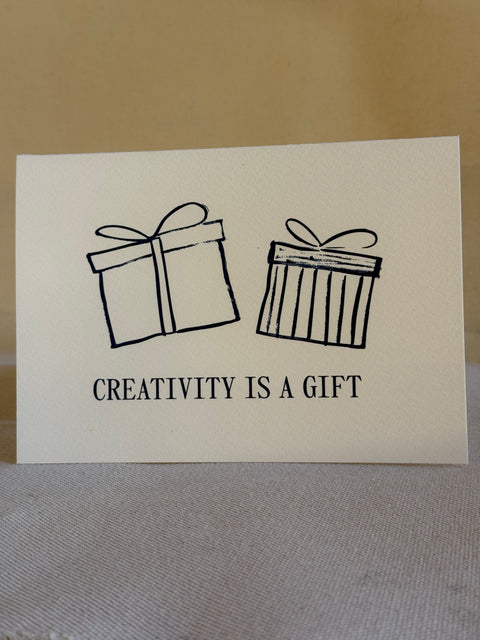 Greeting Cards