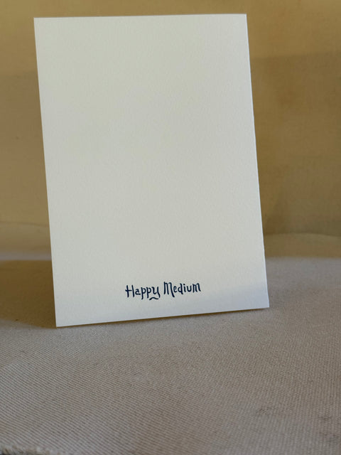 Greeting Cards