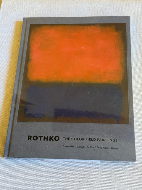 Rothko
