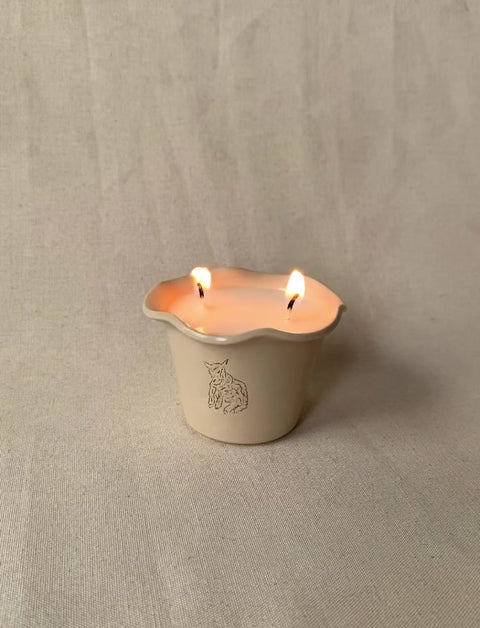 House Candle